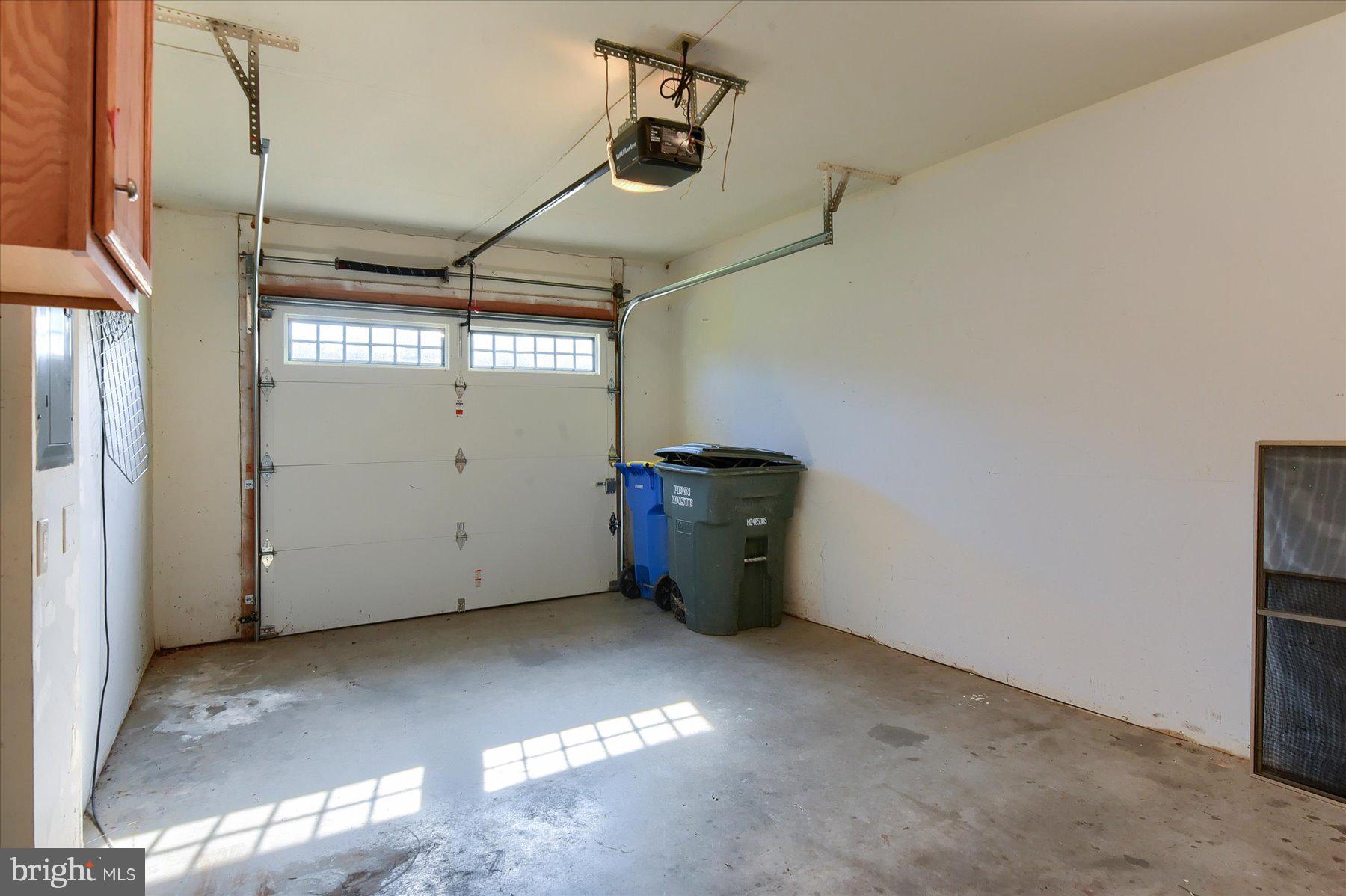 2912 Rainbow Road Dover, PA 17315 - Photo 25 of 28 Gallery Image 25