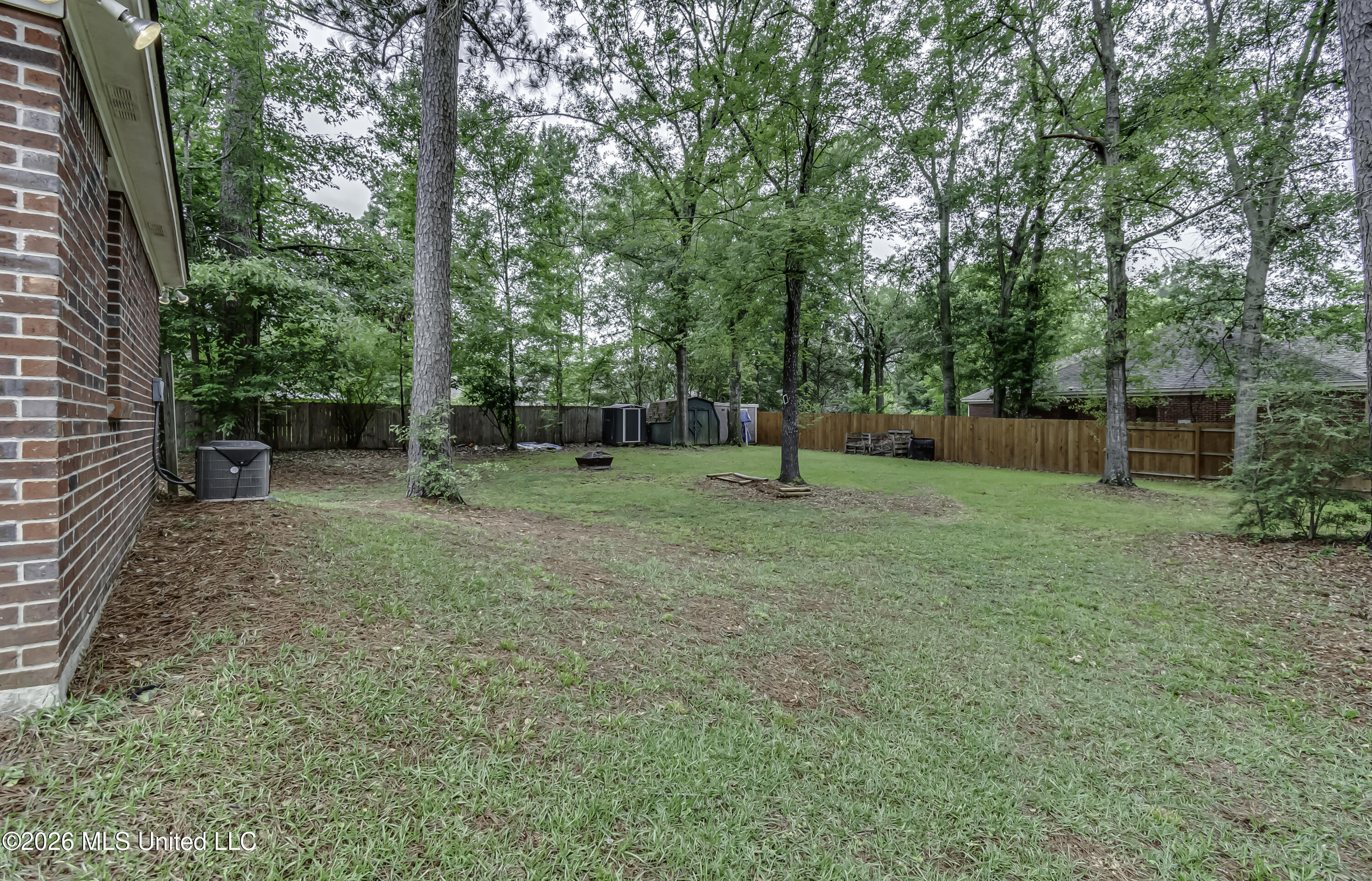 133 Oak Ridge Circle Madison, MS 39110 - Photo 27 of 29 133 Oak Ridge Cir--62