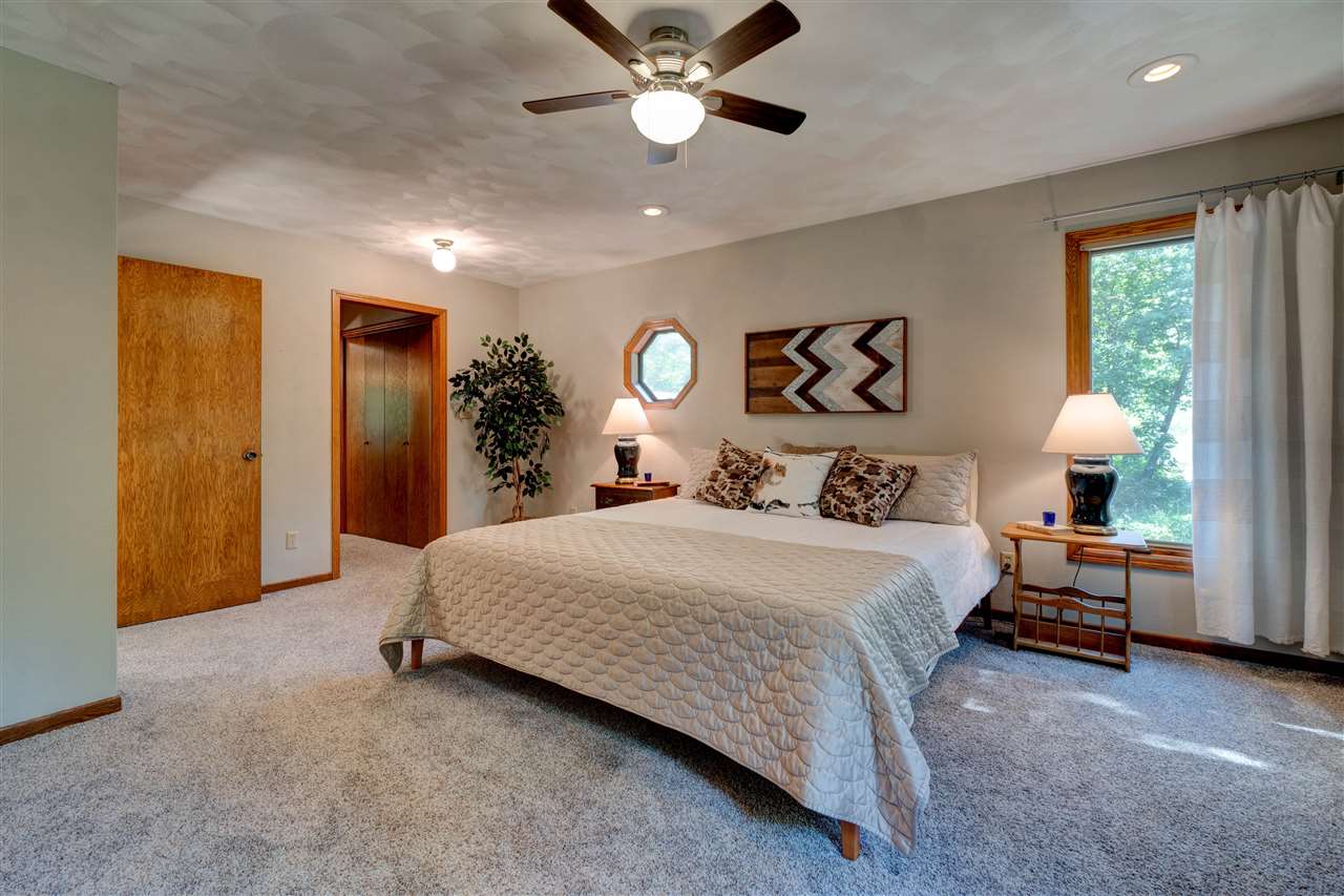 2746 Coppock Road Washington, IA 52353 - Photo 29 of 50 Gallery Image 29