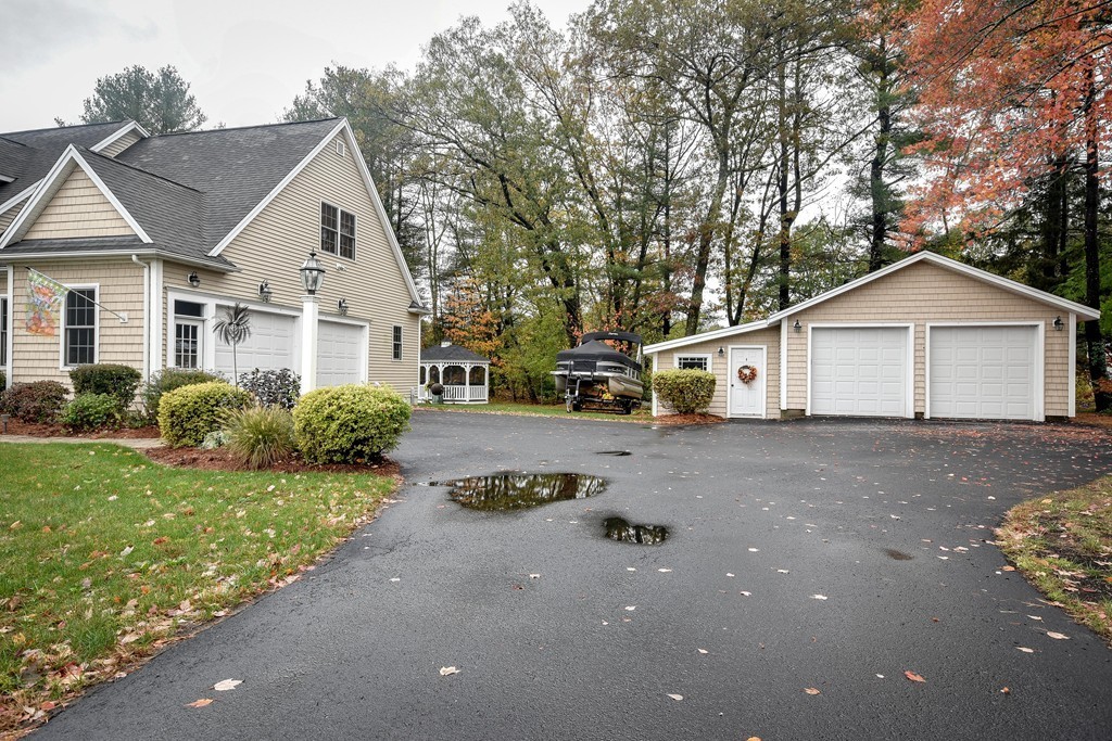 6 Rice Street Hopkinton, MA 01748 - Photo 24 of 29 Gallery Image 24