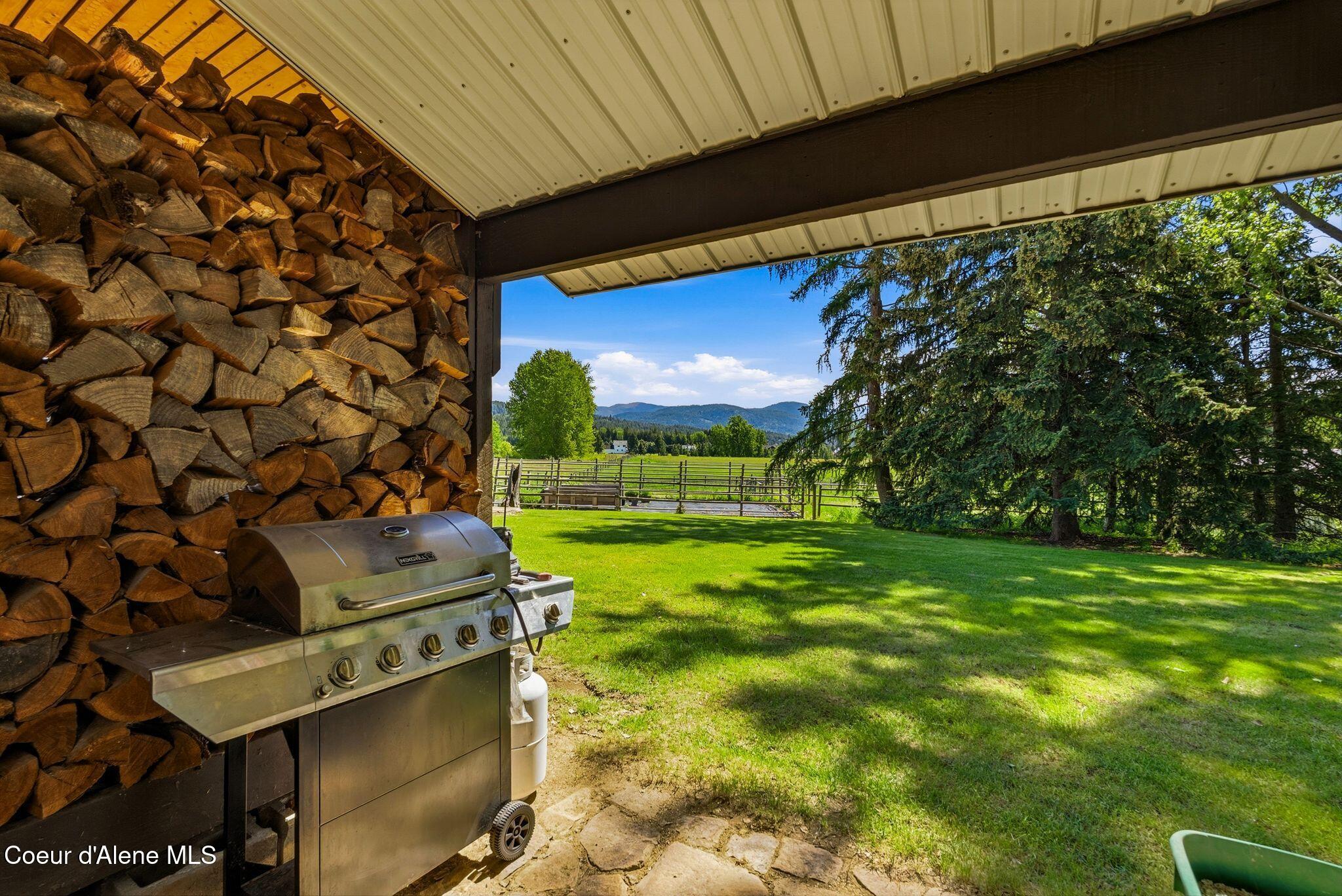 1255 Hickey Road Sandpoint, ID 83864 - Photo 36 of 82 36_DSC01787