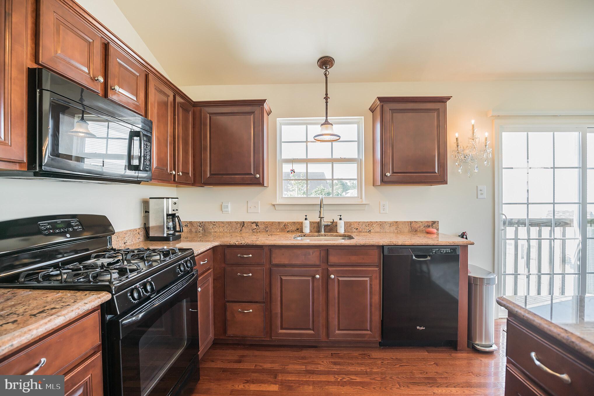 32 Buckeye Road Swedesboro, NJ 08085 - Photo 11 of 30 Gallery Image 11