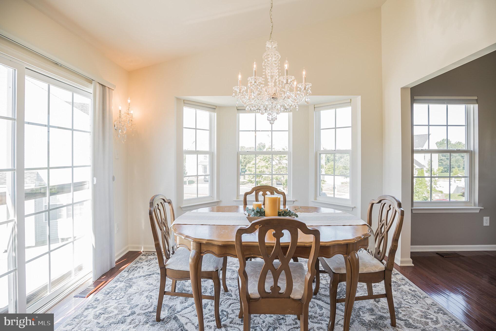 32 Buckeye Road Swedesboro, NJ 08085 - Photo 12 of 30 Gallery Image 12