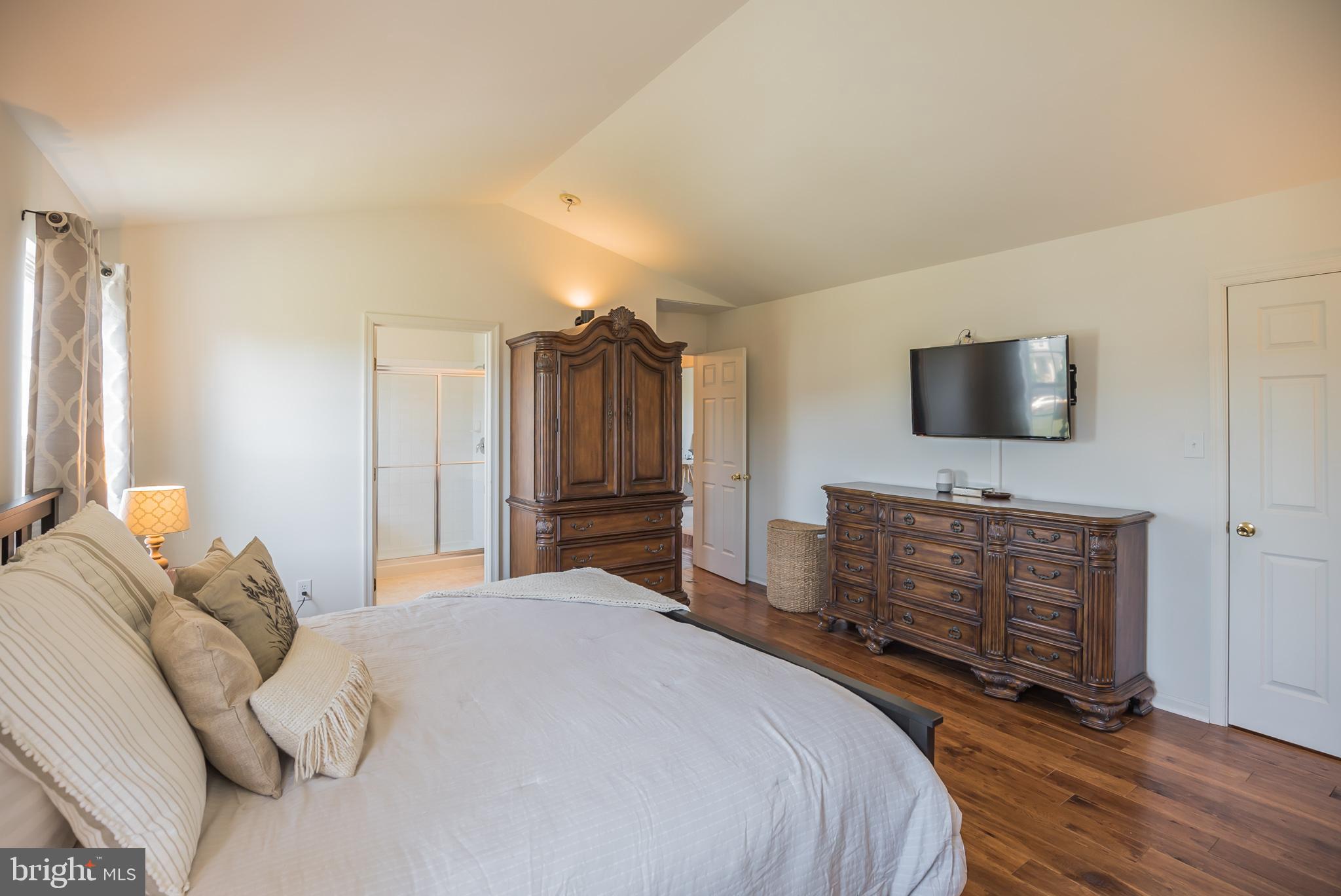 32 Buckeye Road Swedesboro, NJ 08085 - Photo 16 of 30 Gallery Image 16