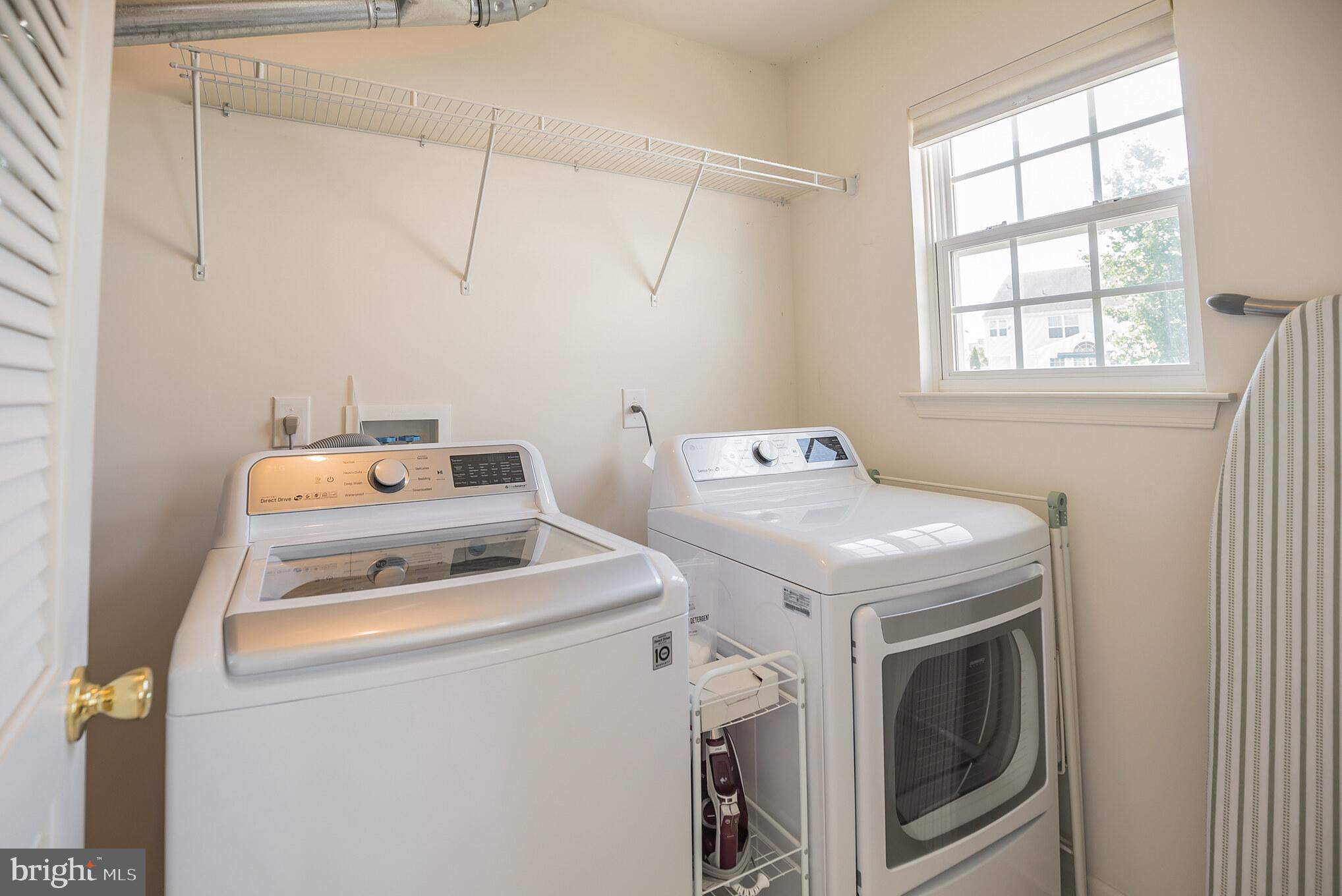 32 Buckeye Road Swedesboro, NJ 08085 - Photo 18 of 30 Gallery Image 18