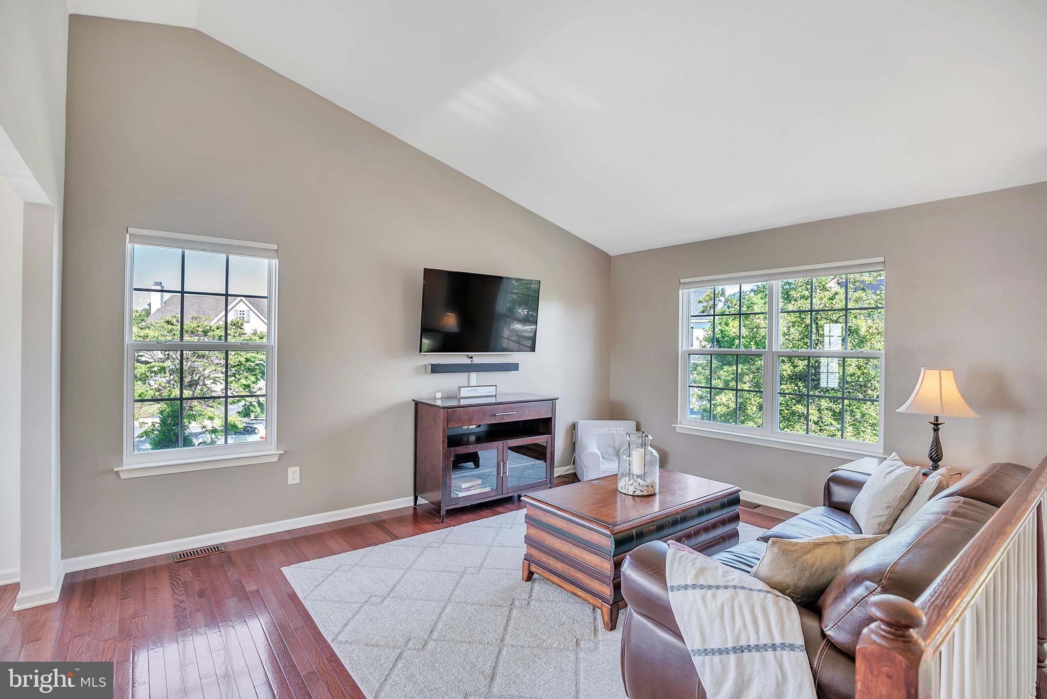 32 Buckeye Road Swedesboro, NJ 08085 - Photo 3 of 30 Gallery Image 3