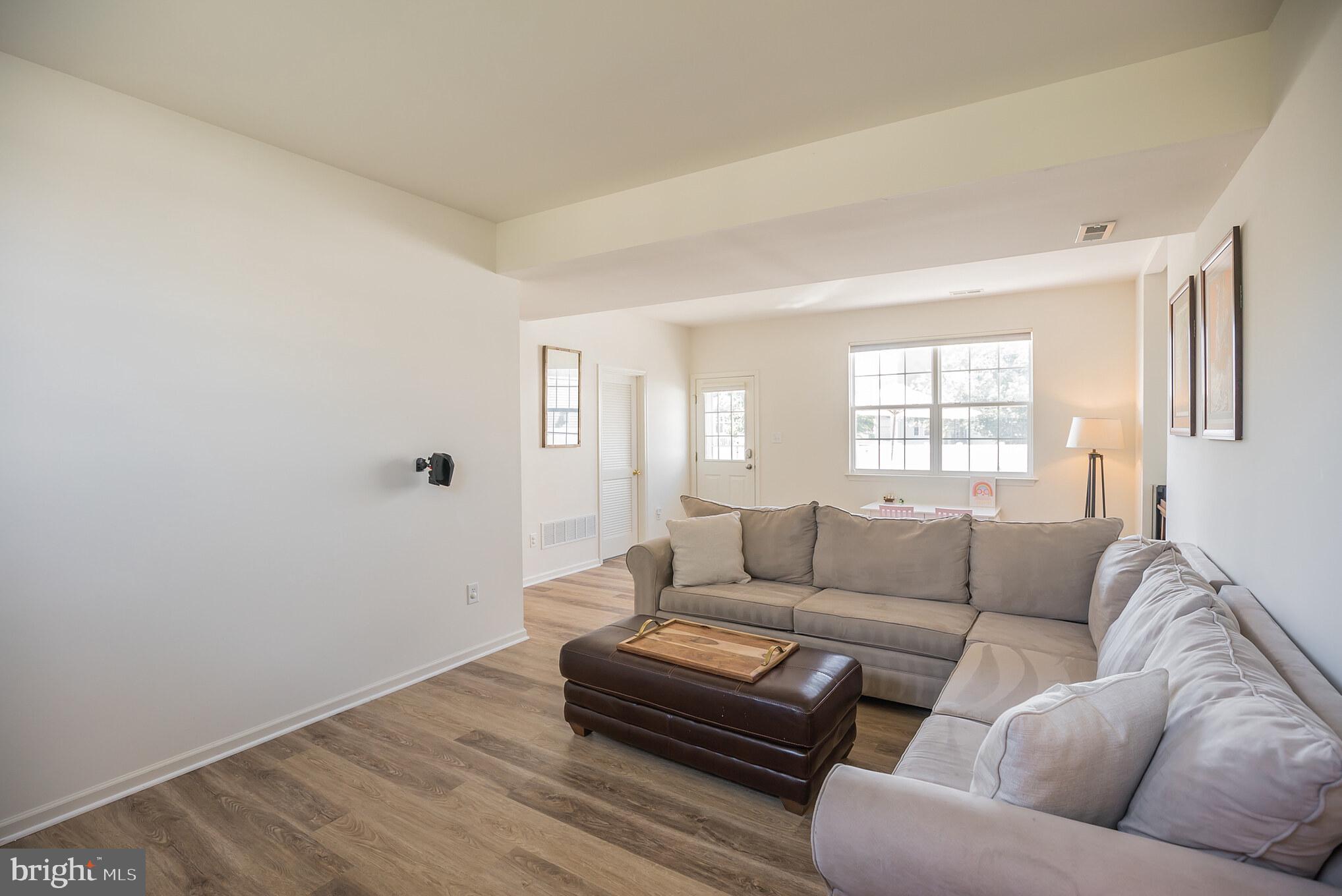32 Buckeye Road Swedesboro, NJ 08085 - Photo 21 of 30 Gallery Image 21