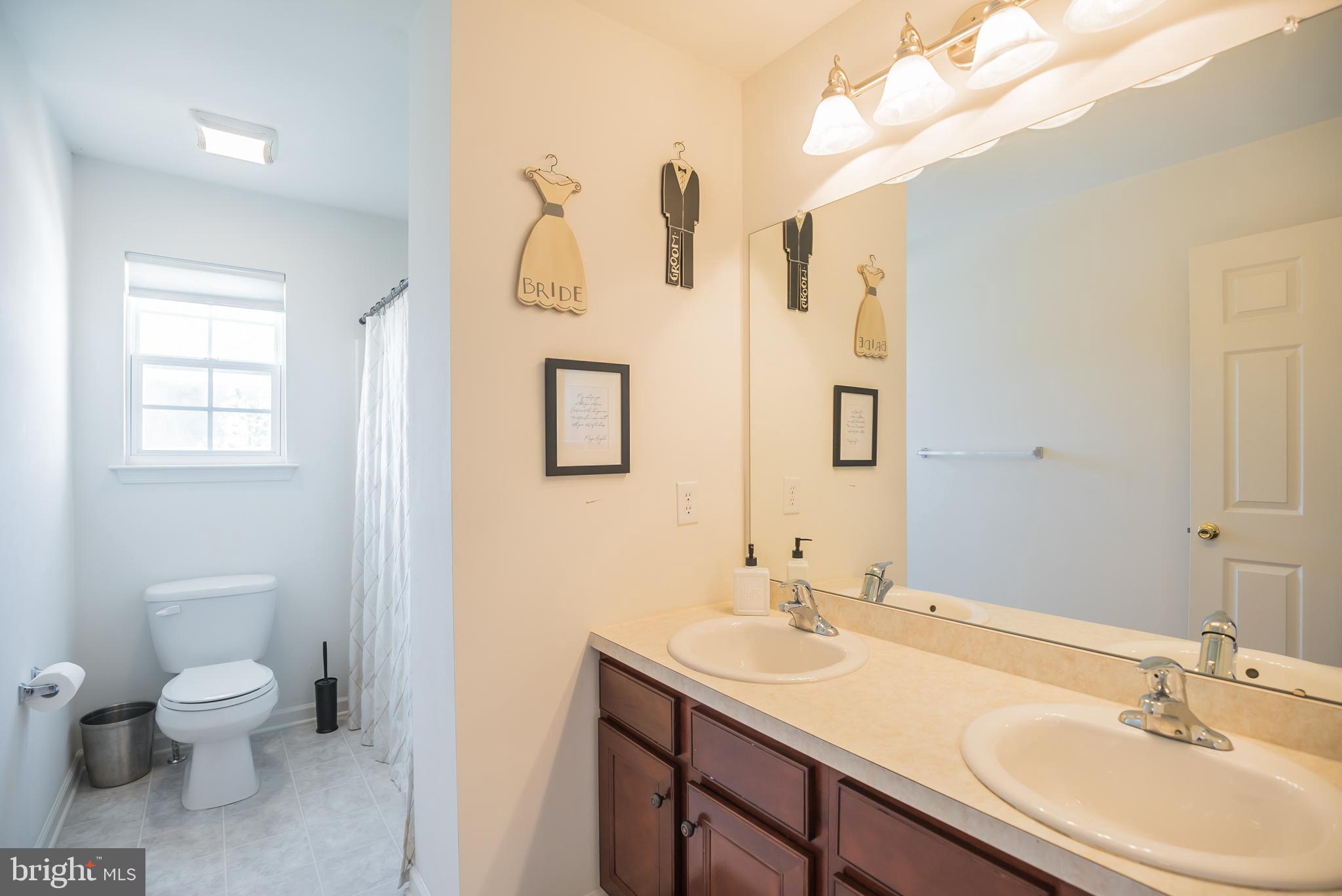 32 Buckeye Road Swedesboro, NJ 08085 - Photo 24 of 30 Gallery Image 24