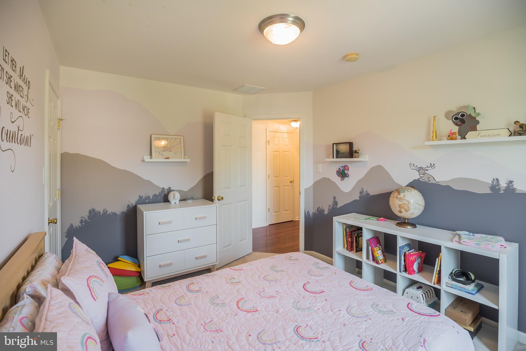 32 Buckeye Road Swedesboro, NJ 08085 - Photo 27 of 30 Gallery Image 27
