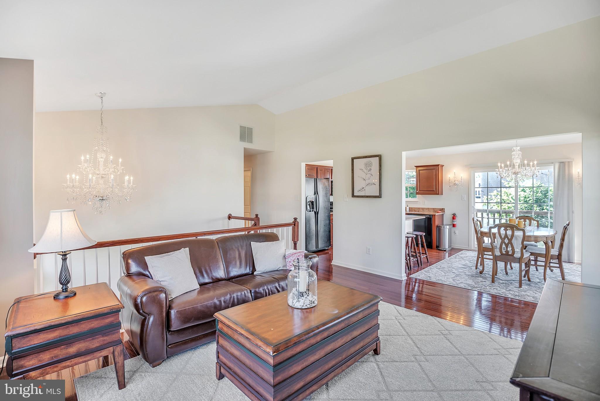 32 Buckeye Road Swedesboro, NJ 08085 - Photo 4 of 30 Gallery Image 4