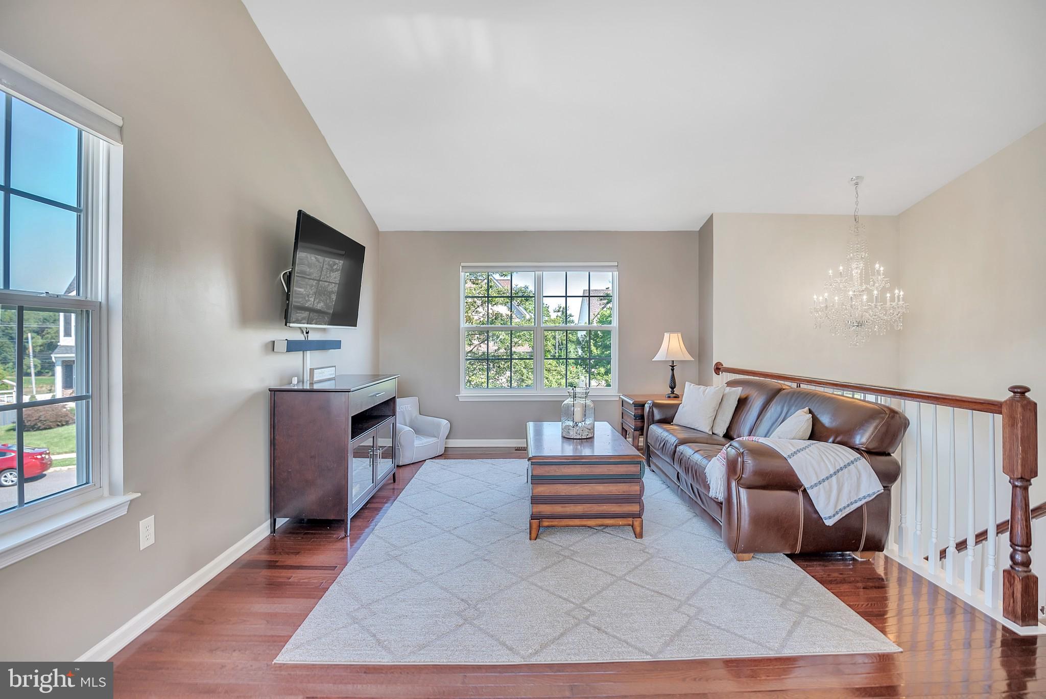 32 Buckeye Road Swedesboro, NJ 08085 - Photo 5 of 30 Gallery Image 5