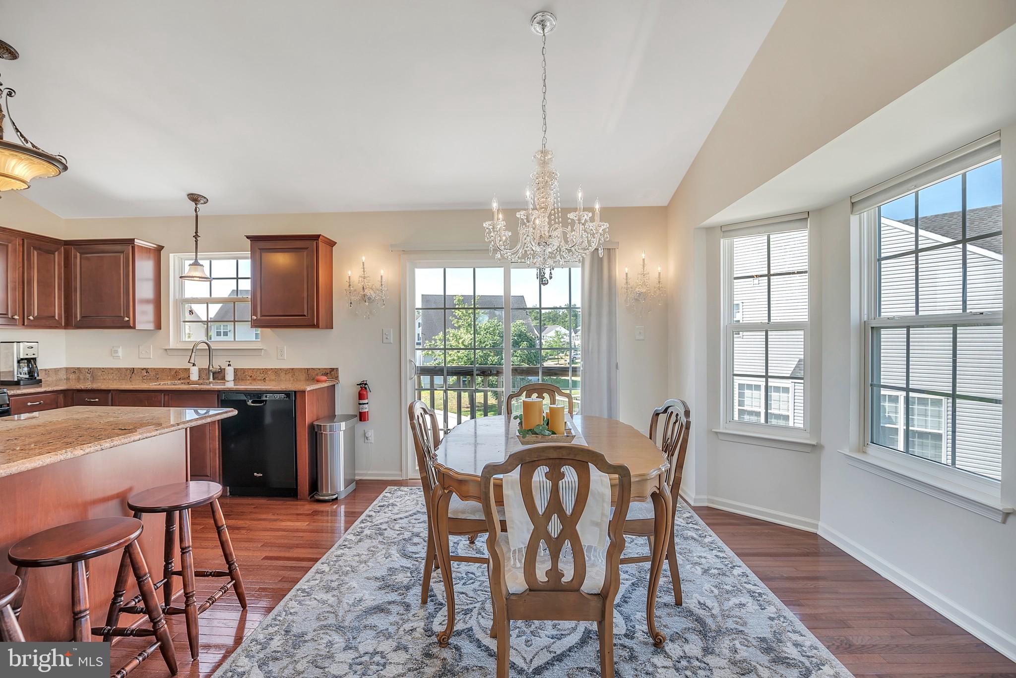 32 Buckeye Road Swedesboro, NJ 08085 - Photo 6 of 30 Gallery Image 6