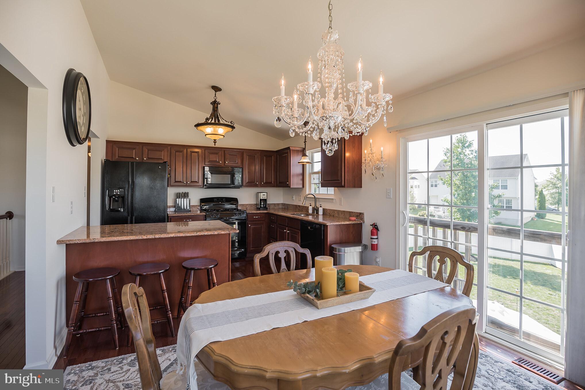 32 Buckeye Road Swedesboro, NJ 08085 - Photo 7 of 30 Gallery Image 7