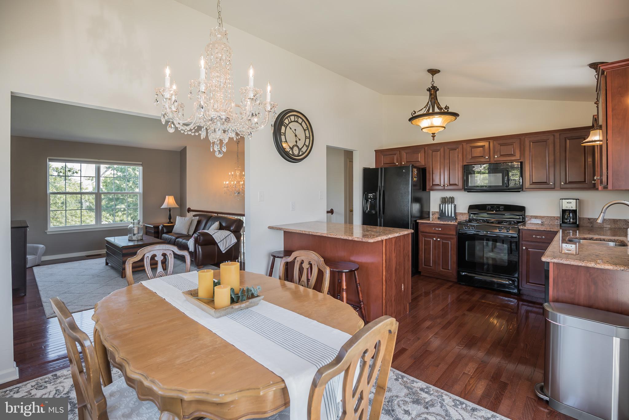 32 Buckeye Road Swedesboro, NJ 08085 - Photo 8 of 30 Gallery Image 8
