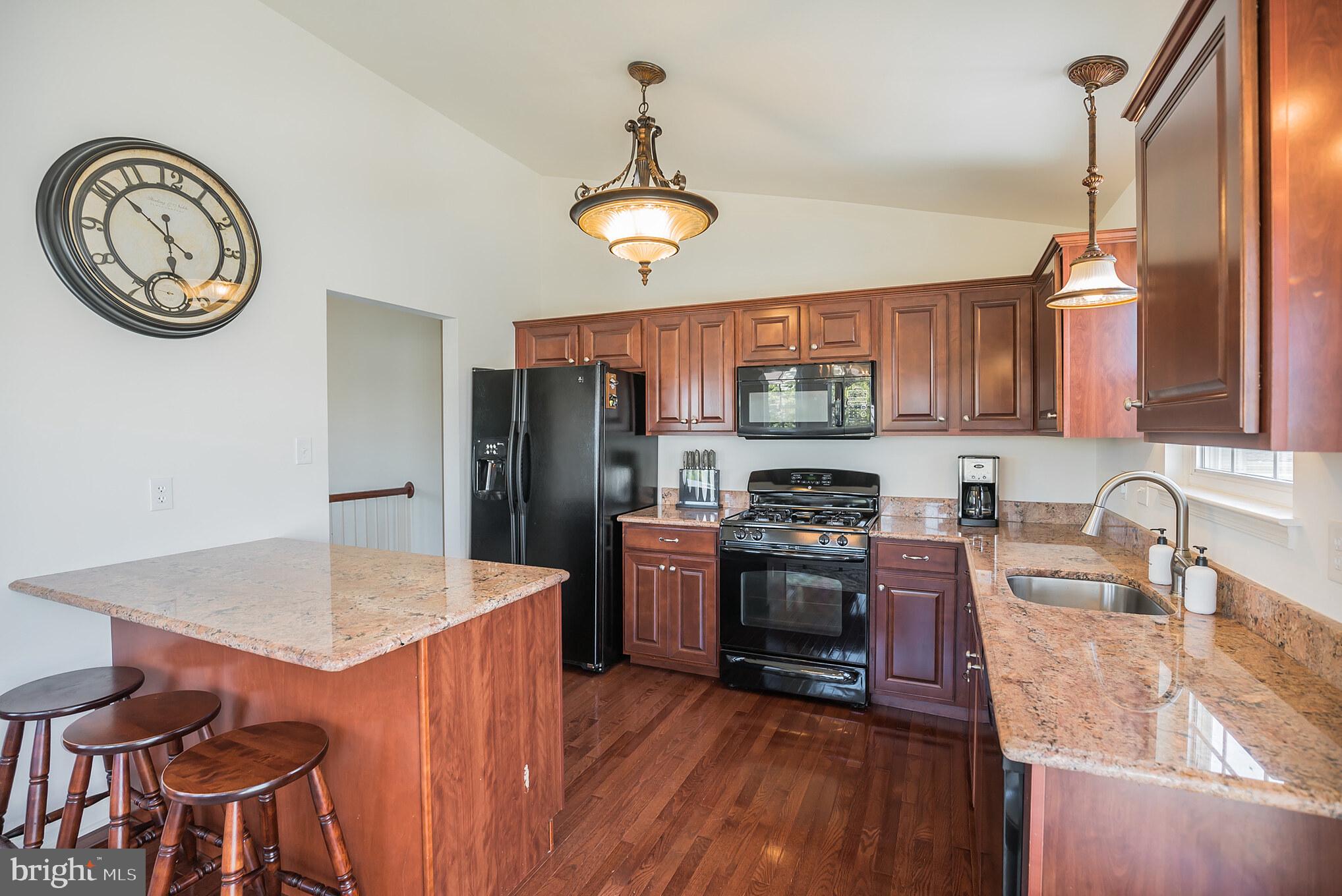 32 Buckeye Road Swedesboro, NJ 08085 - Photo 9 of 30 Gallery Image 9
