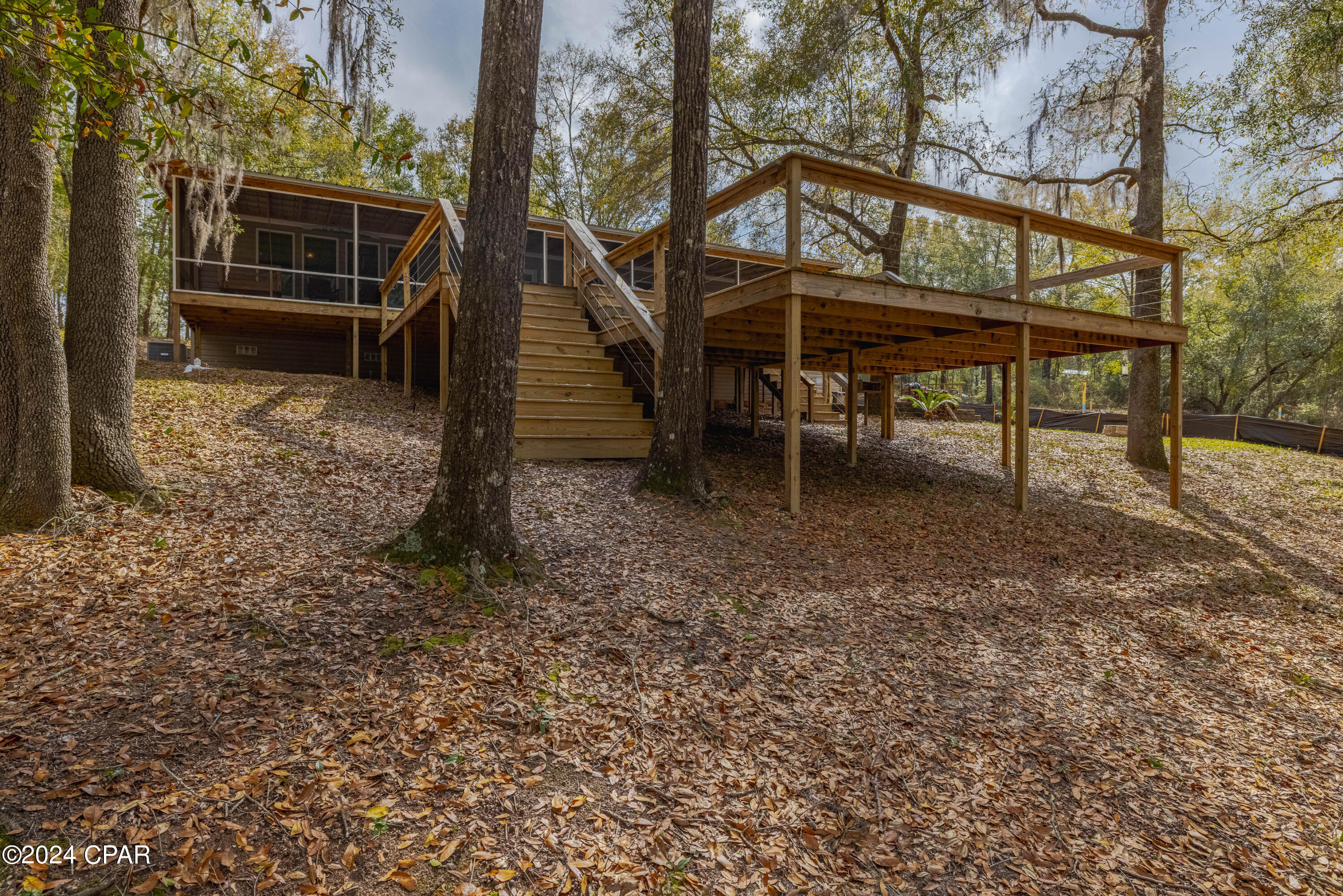 3136 Lucas Lake Road Chipley, FL 32428 - Photo 46 of 66 Gallery Image 46