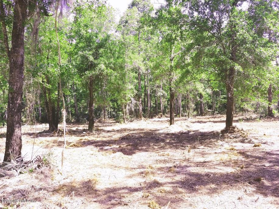 76101 Dove Road Yulee, FL 32097 - Photo 11 of 14 DoveRoad4