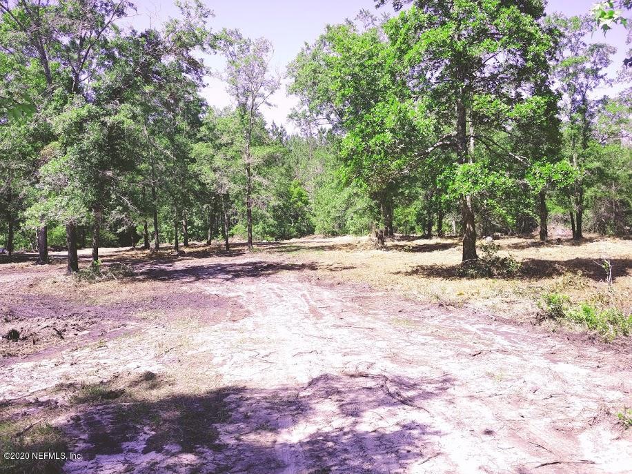 76101 Dove Road Yulee, FL 32097 - Photo 13 of 14 DoveRoad6