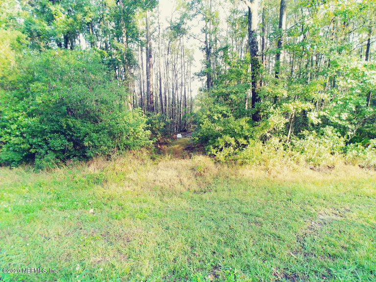 76101 Dove Road Yulee, FL 32097 - Photo 2 of 14 DoveRD2