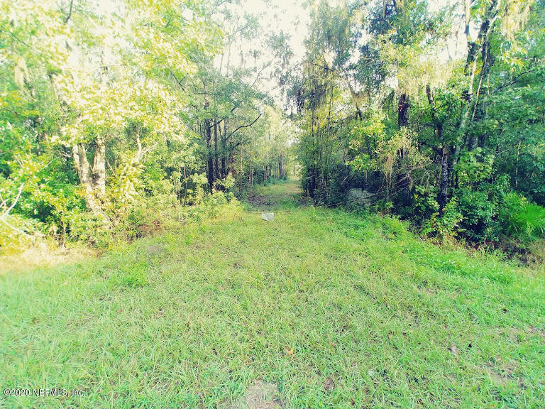 76101 Dove Road Yulee, FL 32097 - Photo 3 of 14 DoveRD3