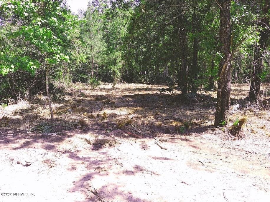 76101 Dove Road Yulee, FL 32097 - Photo 8 of 14 DoveRoad1