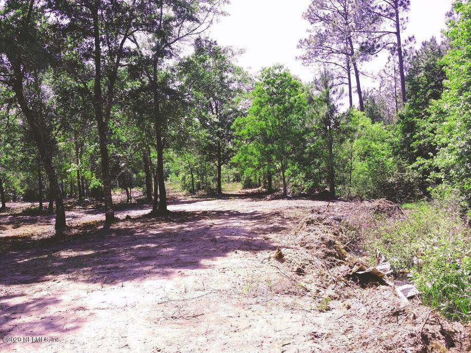 76101 Dove Road Yulee, FL 32097 - Photo 10 of 14 DoveRoad3