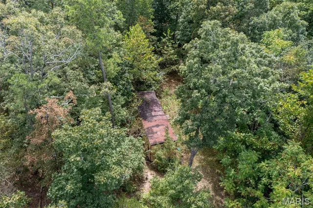 $159,500 | 9519 Madison Street, Fredericktown, MO 63645