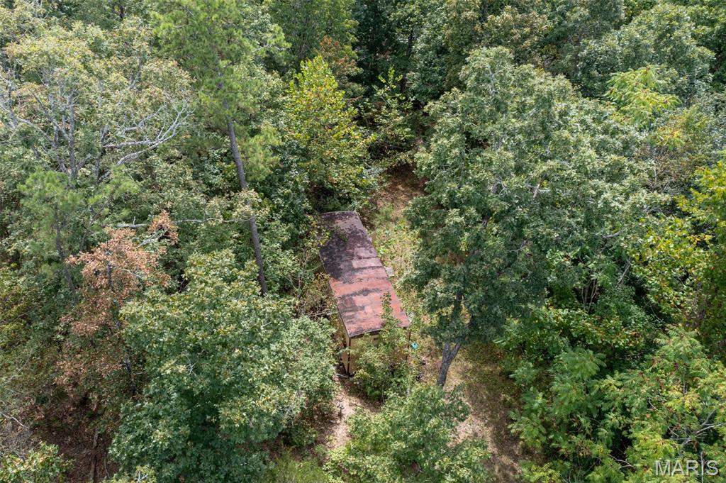 9519 Madison Street Fredericktown, MO 63645 - Photo 11 of 36