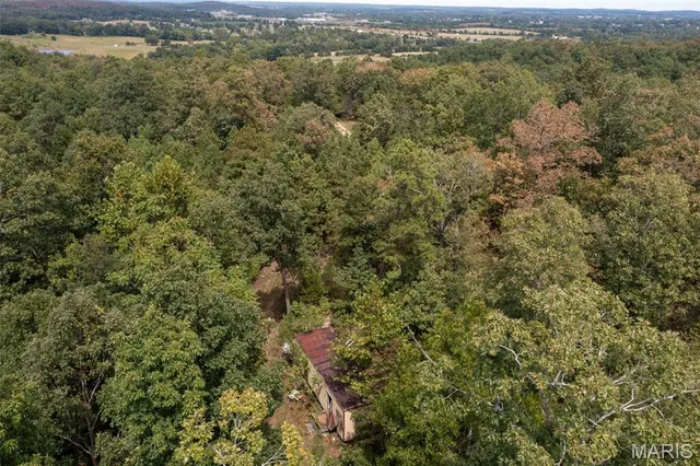 $159,500 | 9519 Madison Street, Fredericktown, MO 63645