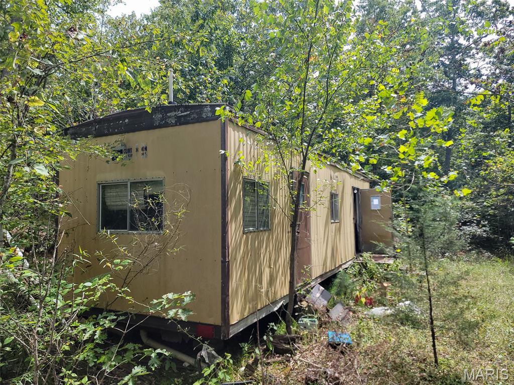 9519 Madison Street Fredericktown, MO 63645 - Photo 13 of 36