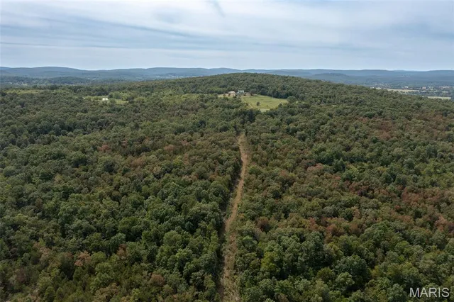 $159,500 | 9519 Madison Street, Fredericktown, MO 63645