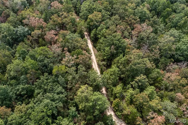 $159,500 | 9519 Madison Street, Fredericktown, MO 63645