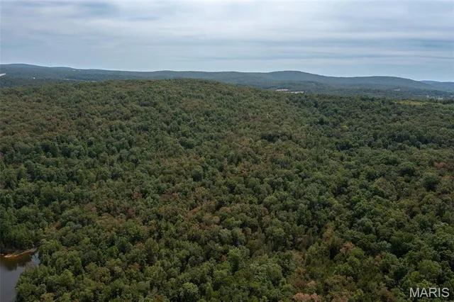 $159,500 | 9519 Madison Street, Fredericktown, MO 63645