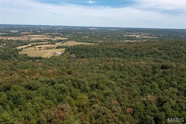 $159,500 | 9519 Madison Street, Fredericktown, MO 63645