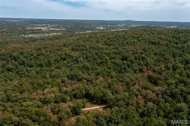 $159,500 | 9519 Madison Street, Fredericktown, MO 63645