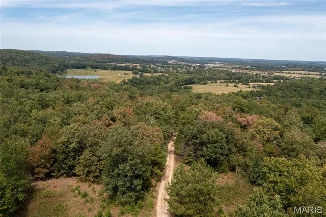 $159,500 | 9519 Madison Street, Fredericktown, MO 63645