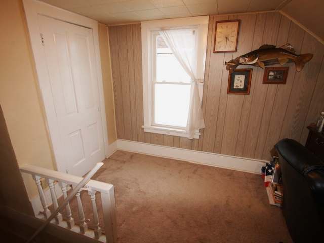 651 Mason Street Rhinelander, WI 54501 - Photo 7 of 9 Gallery Image 7