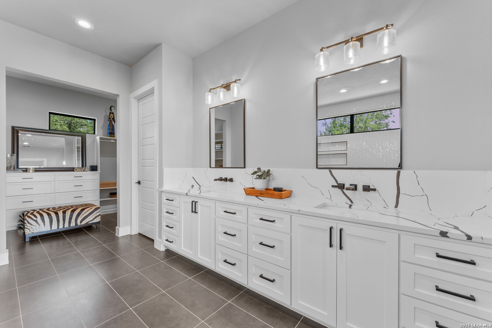 189 Eagle Crest Spring Branch, TX 78070 - Photo 42 of 63