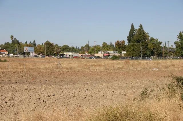 a view of lake view and mountain view