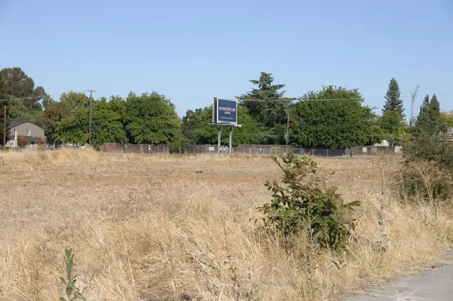 a view of ocean view with beach