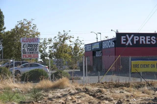 $1,850,000 | 7235 Watt Avenue, North Highlands, CA 95660