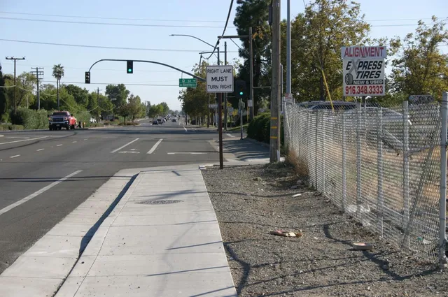 $1,850,000 | 7235 Watt Avenue, North Highlands, CA 95660