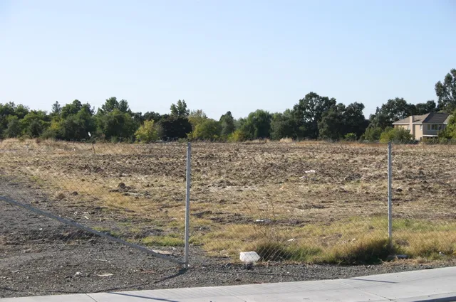 $1,850,000 | 7235 Watt Avenue, North Highlands, CA 95660