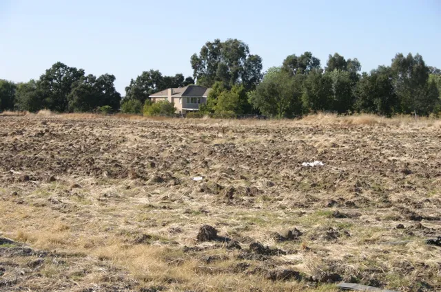 $1,850,000 | 7235 Watt Avenue, North Highlands, CA 95660