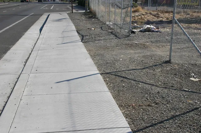 $1,850,000 | 7235 Watt Avenue, North Highlands, CA 95660