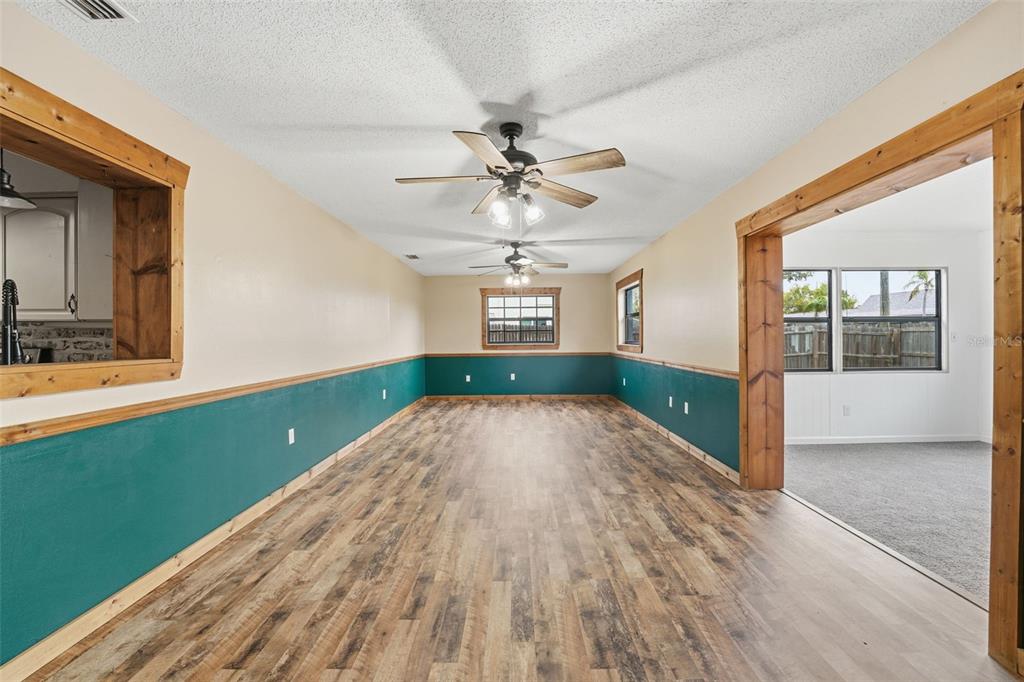 121 Crane Road Venice, FL 34293 - Photo 15 of 70