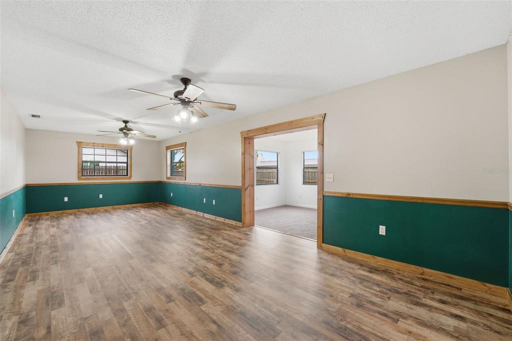 121 Crane Road Venice, FL 34293 - Photo 16 of 70