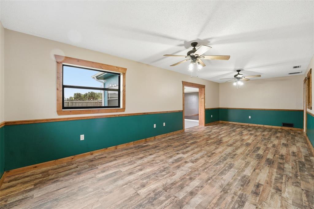 121 Crane Road Venice, FL 34293 - Photo 17 of 70