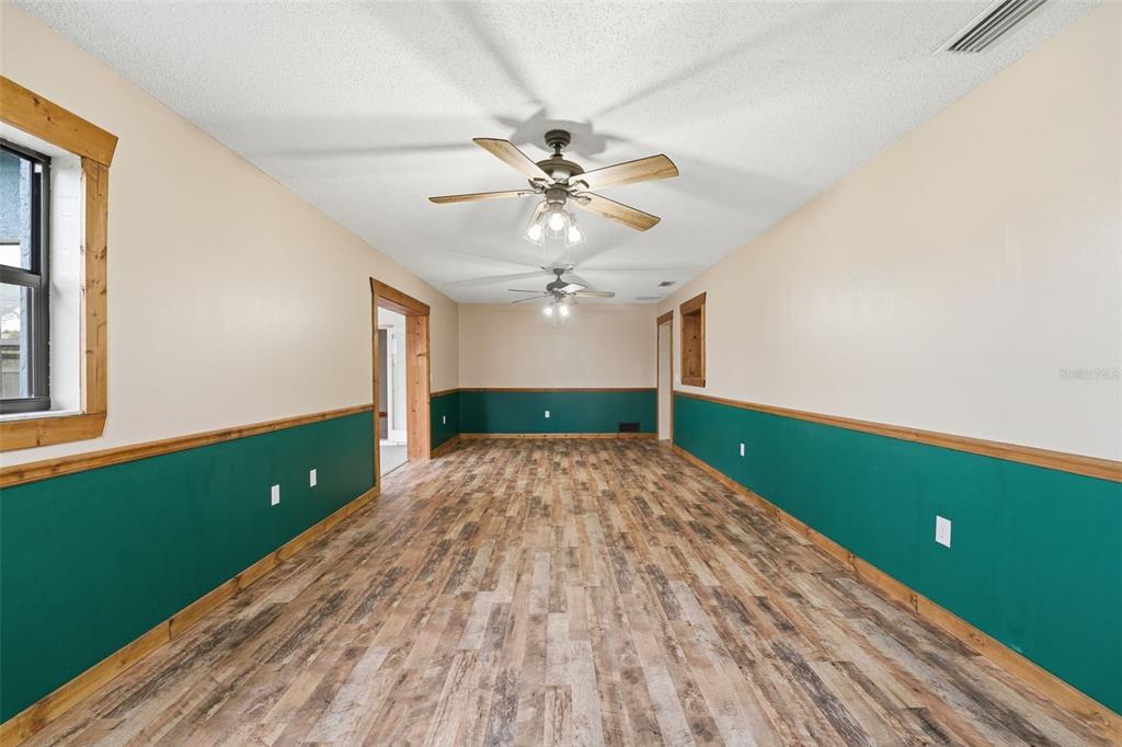 121 Crane Road Venice, FL 34293 - Photo 18 of 70