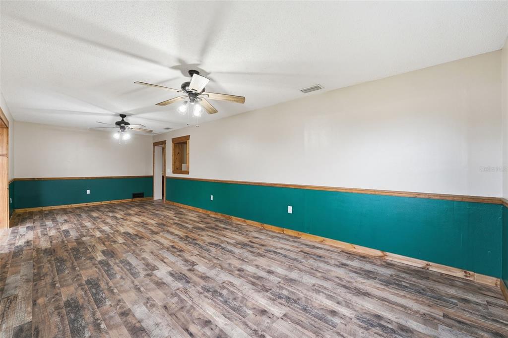 121 Crane Road Venice, FL 34293 - Photo 19 of 70